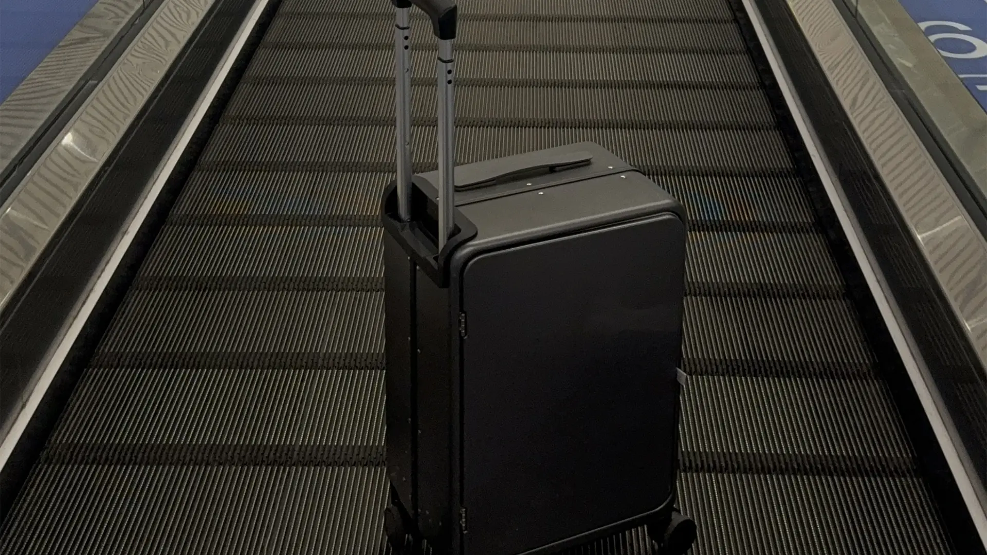 正在上传... 未标题-3.webp