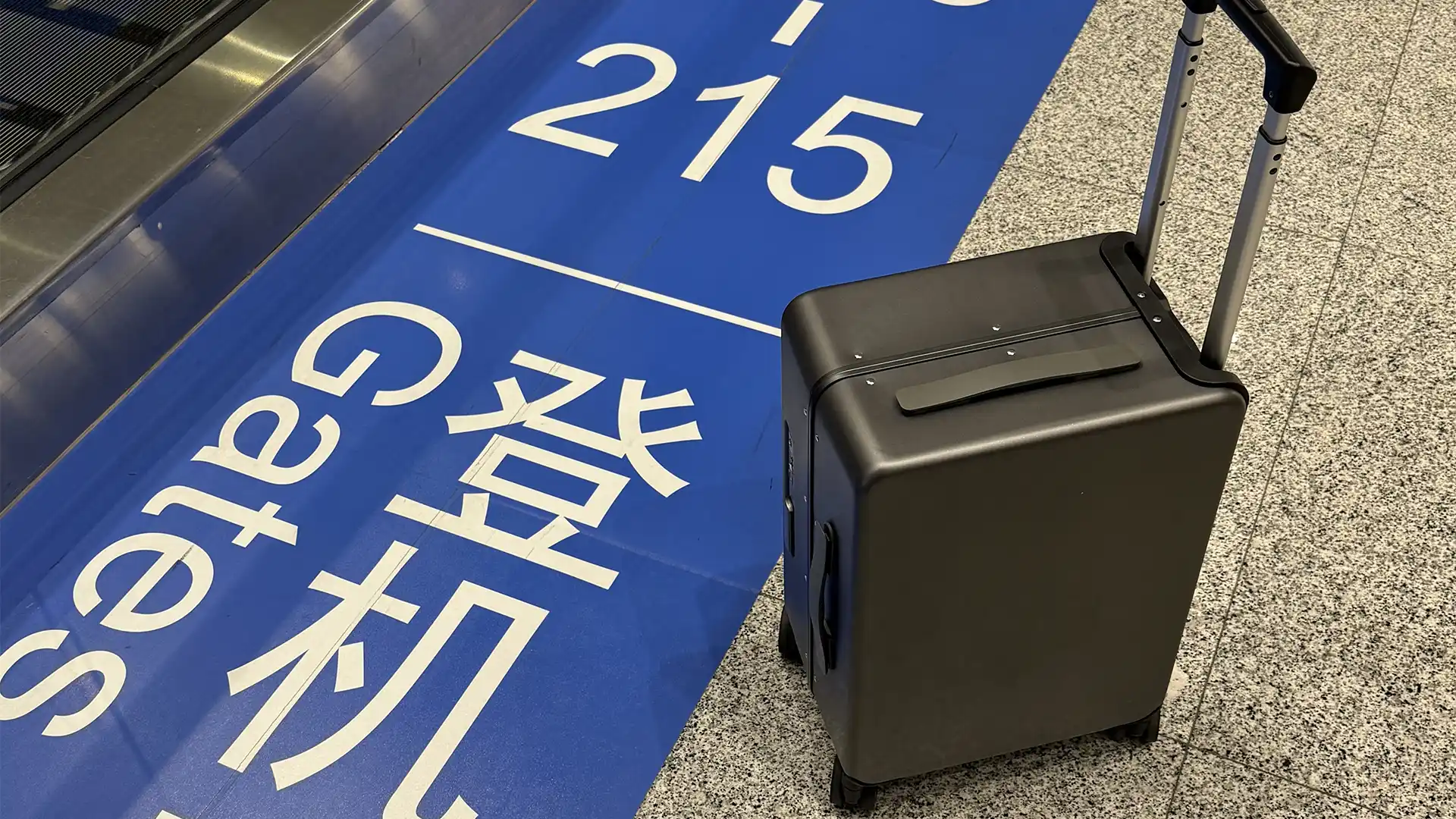 正在上传... 未标题-2.webp