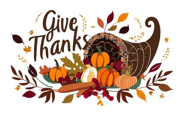 正在上传... ai-generated-8348103_640.webp