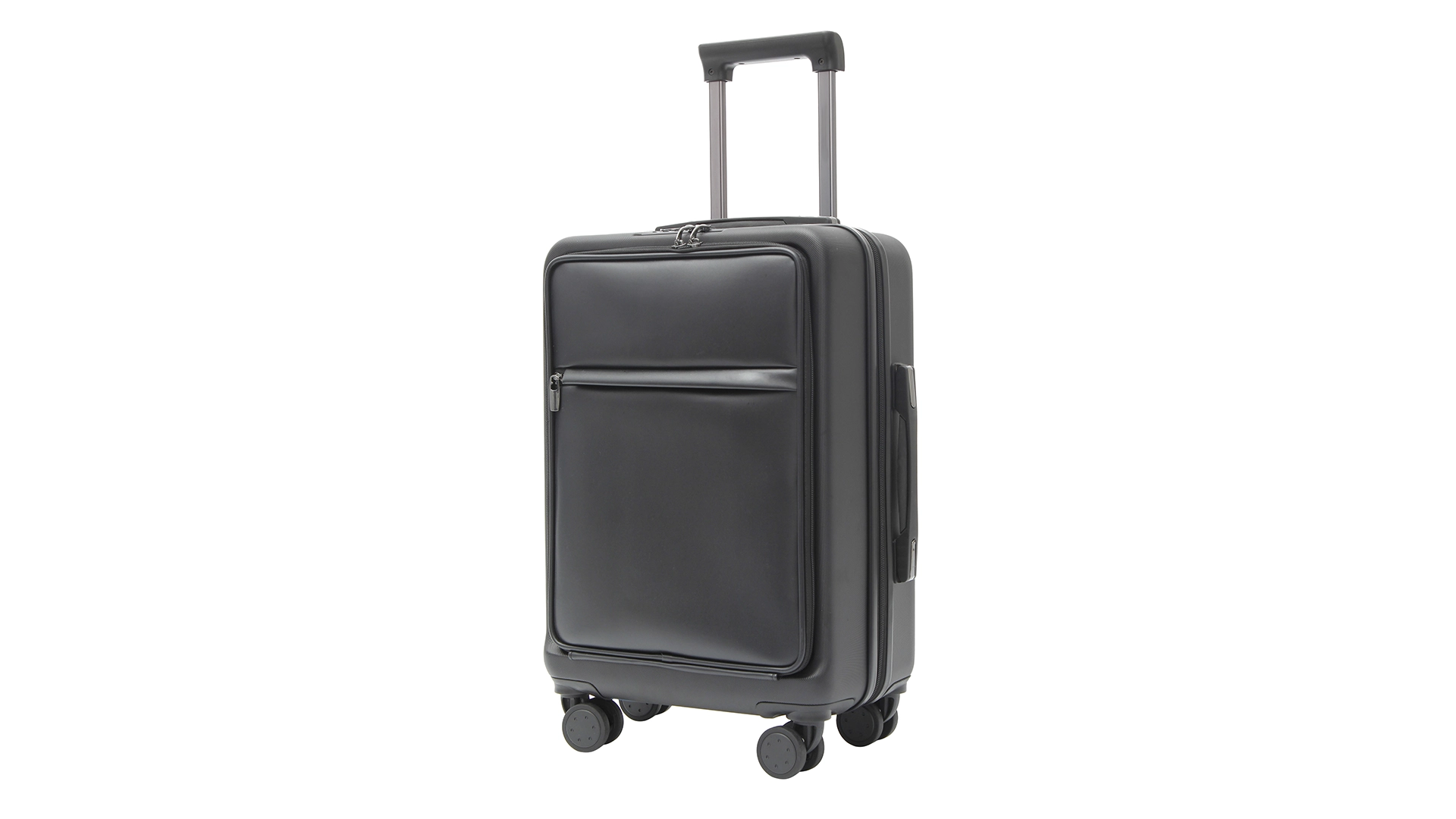 正在上传... 真皮小前盖封面.webp