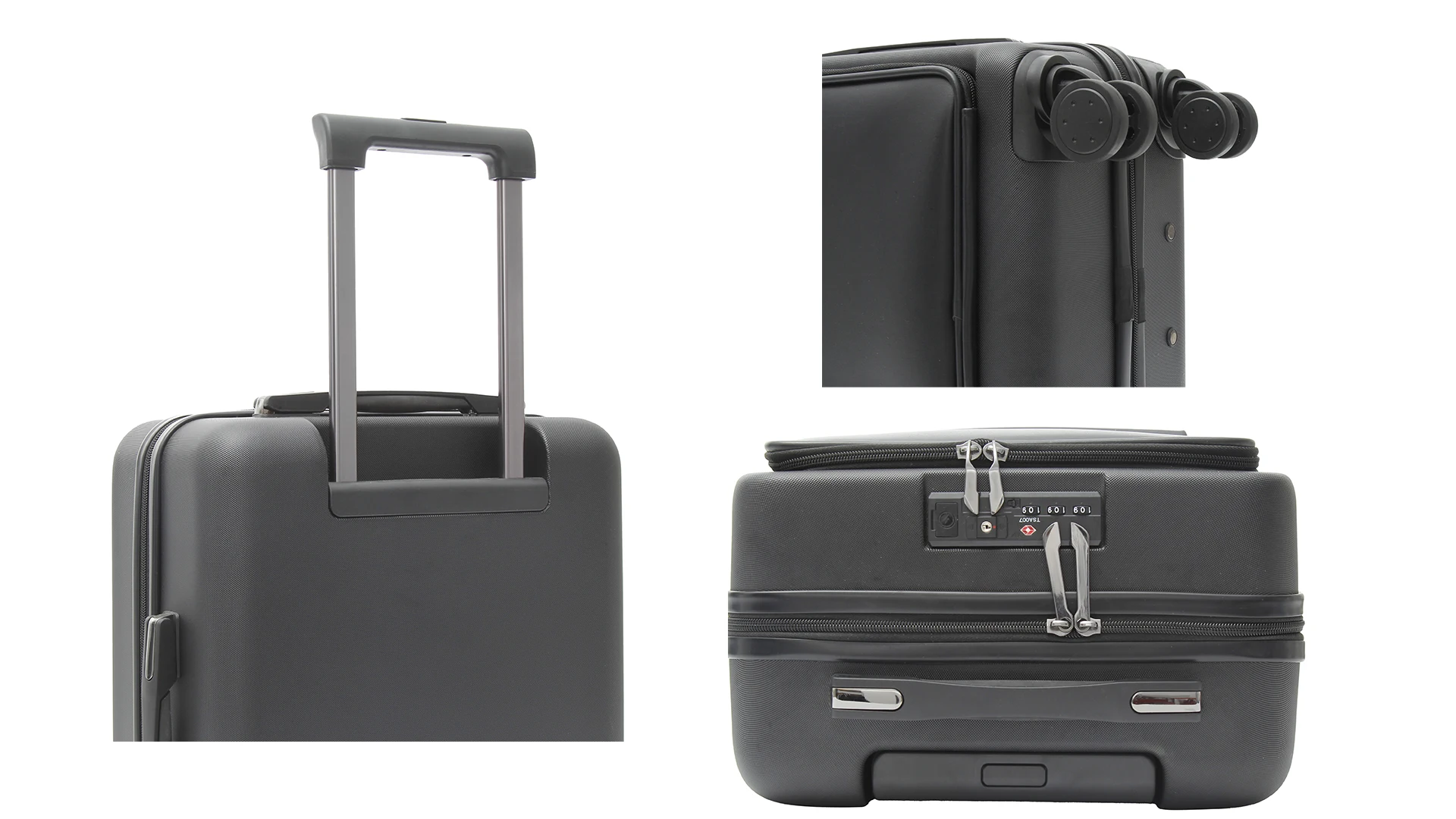 正在上传... 真皮小前盖.webp