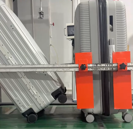 正在上传... image.png