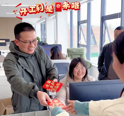 正在上传... 7aa10286-8507-4ff5-8307-a01c0aaec30e.png