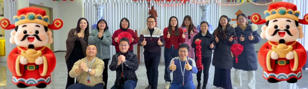 正在上传... 1cc1d20465de48c09f9e1cfdbfc0ed97.png