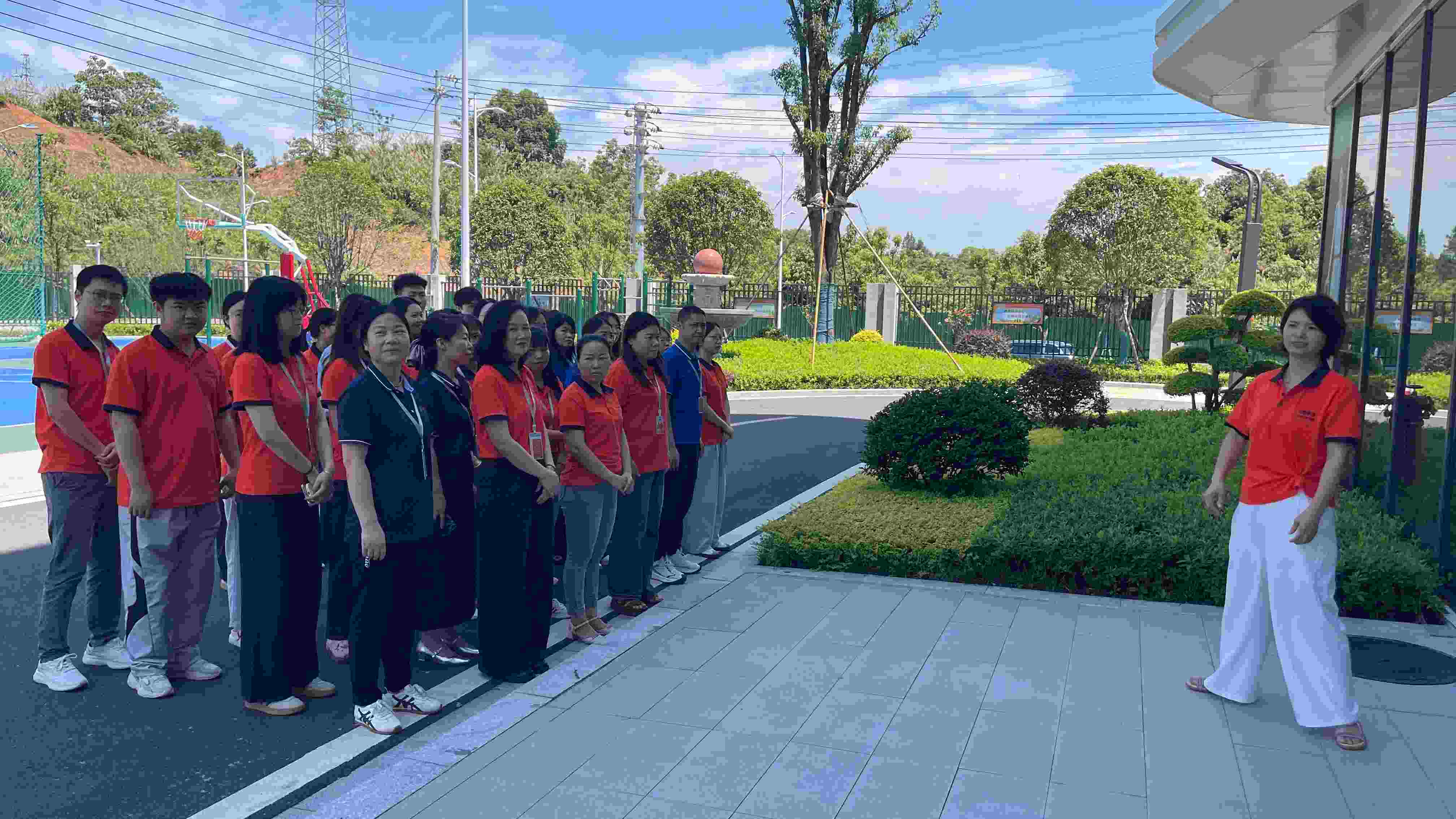 正在上传... 微信图片_20260611190600_127_268.jpg