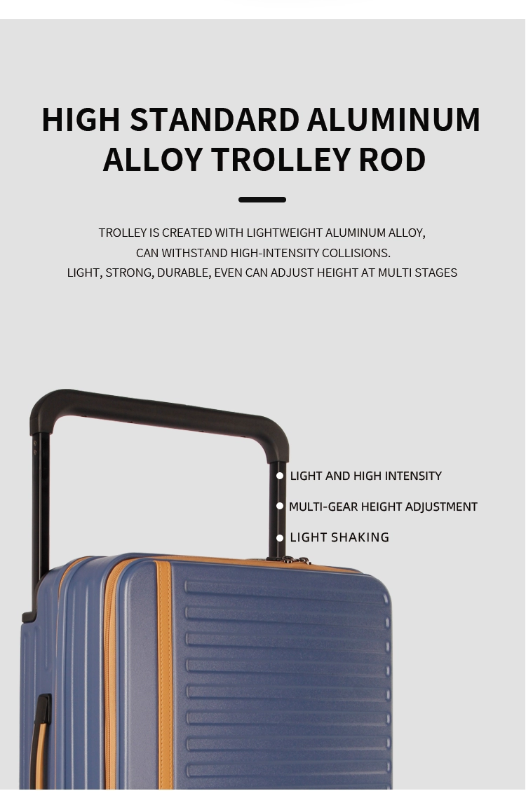 ALUMINUM ALLOYTIE ROD