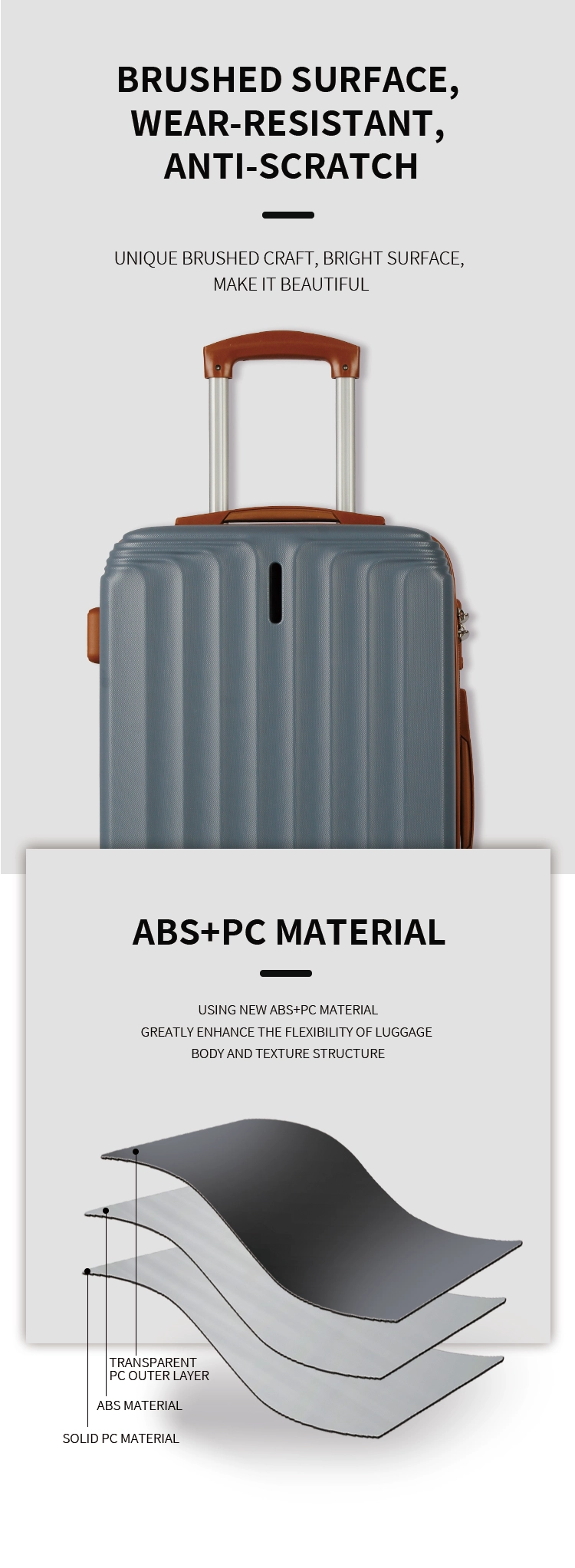 MULTILAYER PACKAGE
