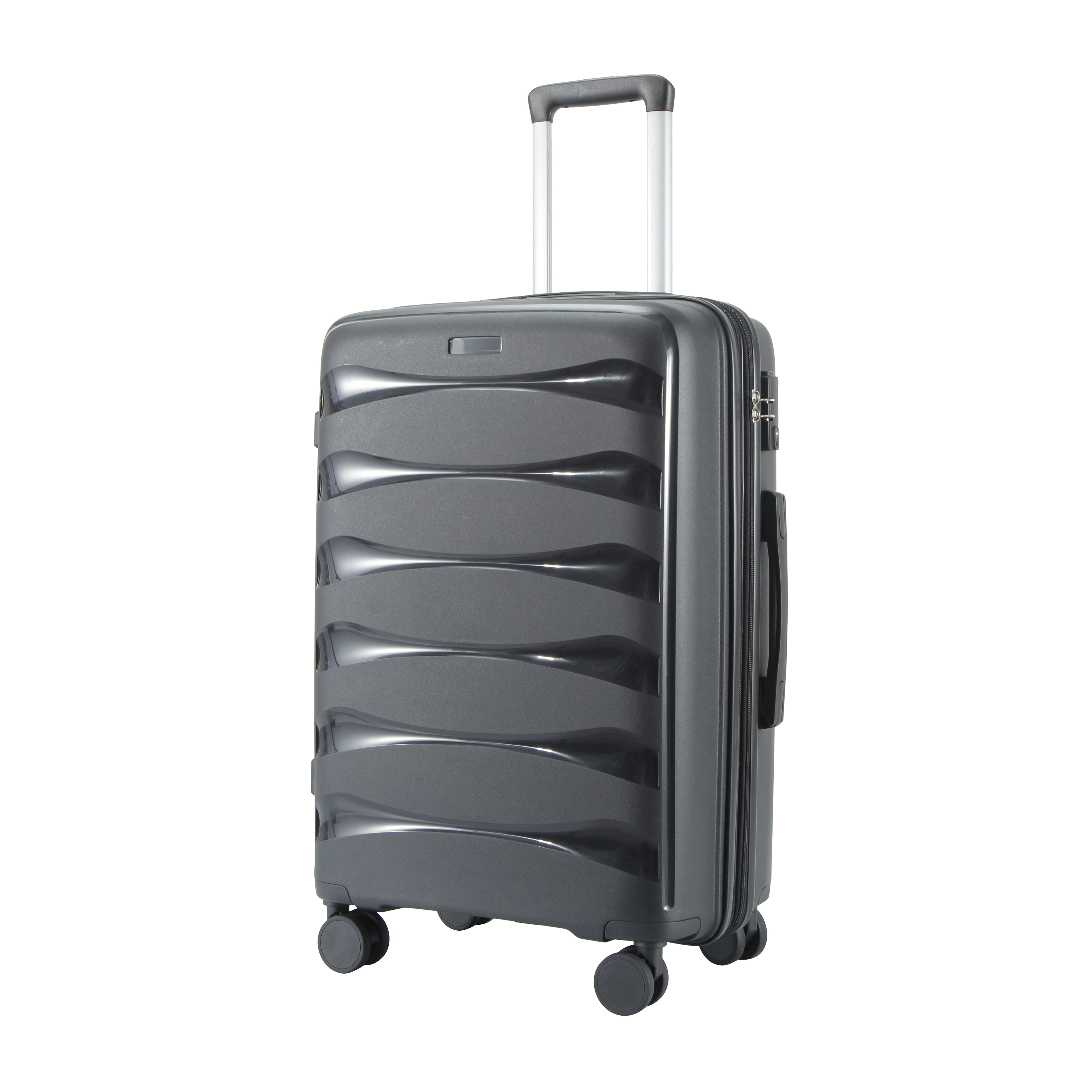PP LUGGAGE