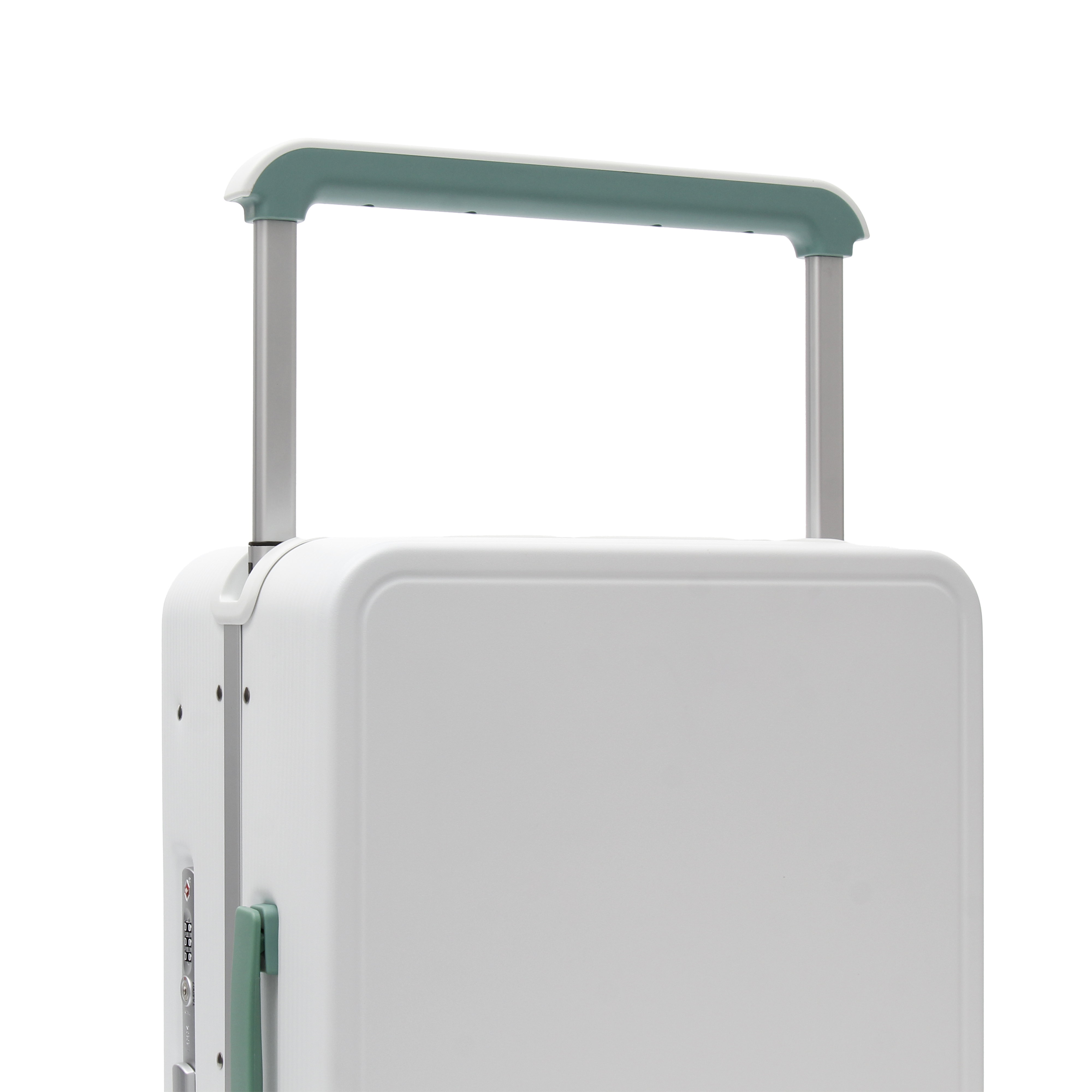 WIDE TROLLEY