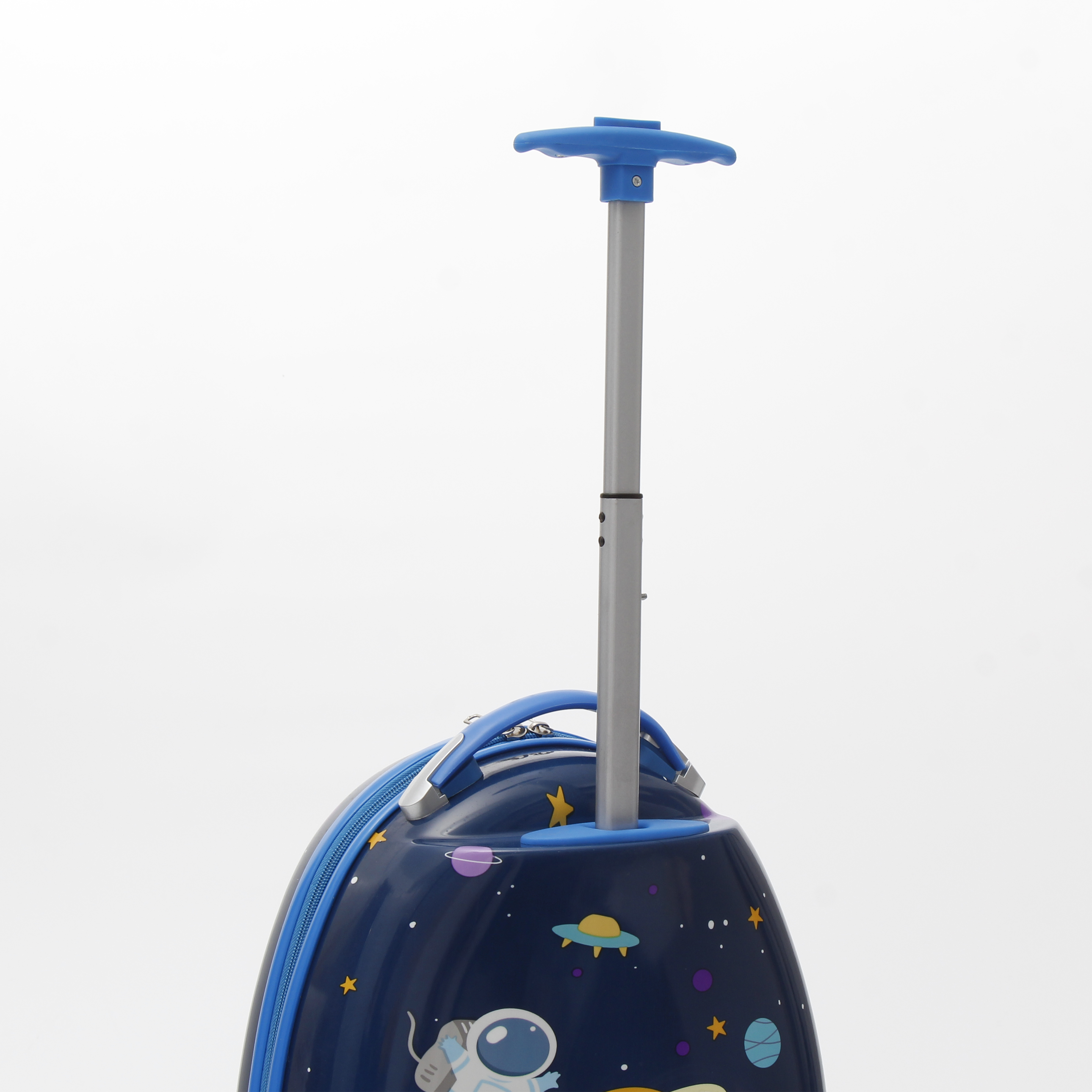 SINGLE TROLLEY