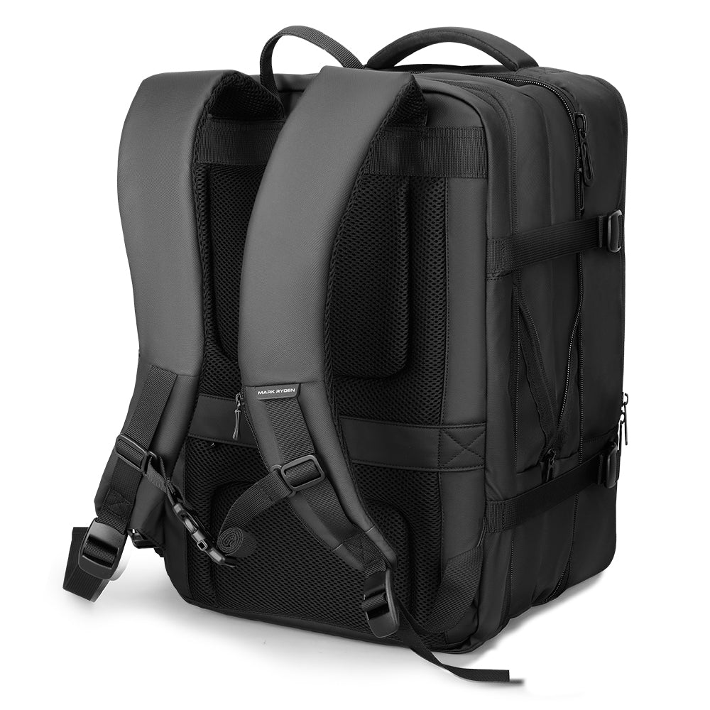 REINFORCED SHOULD STRAP 
