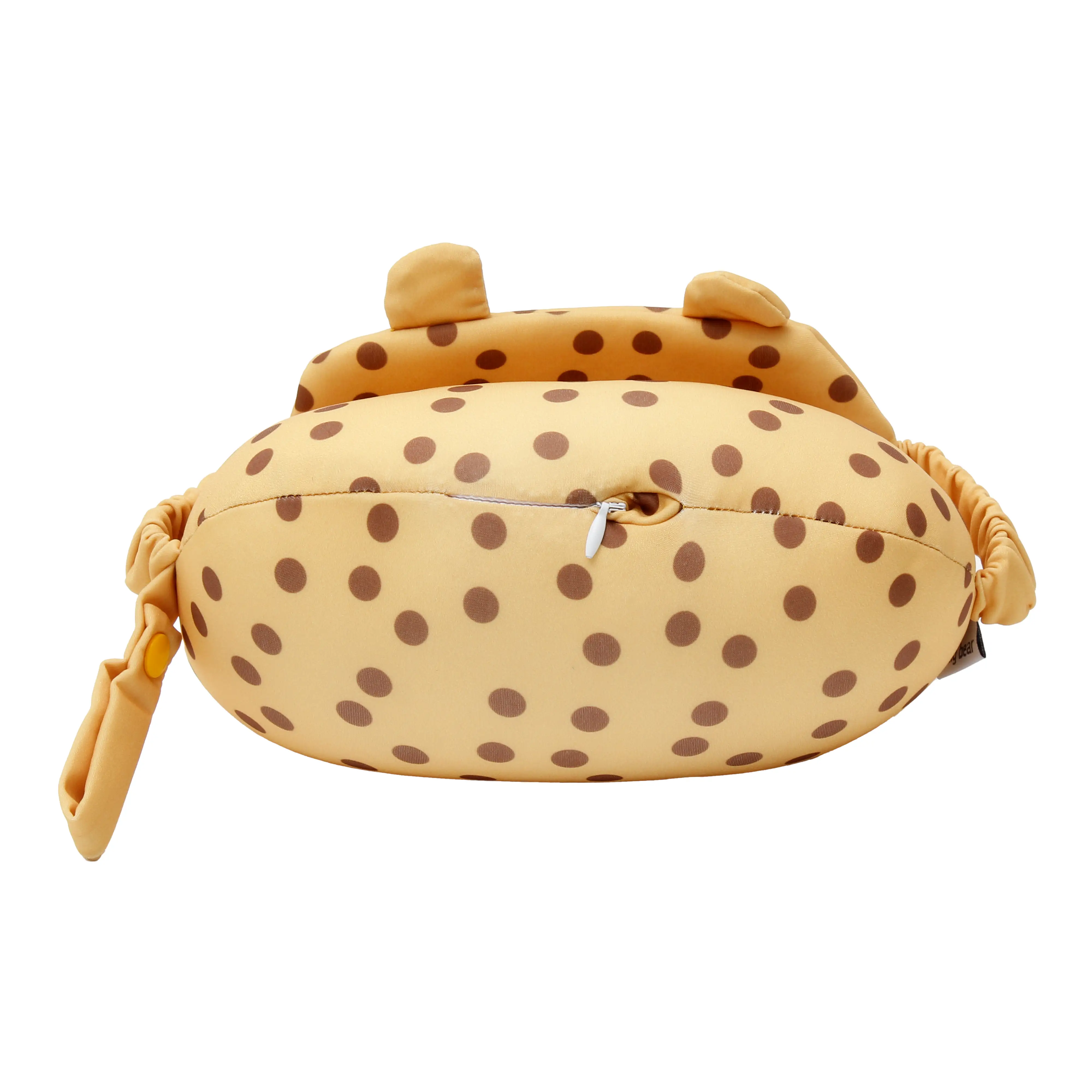 WASHABLE SLEEVE