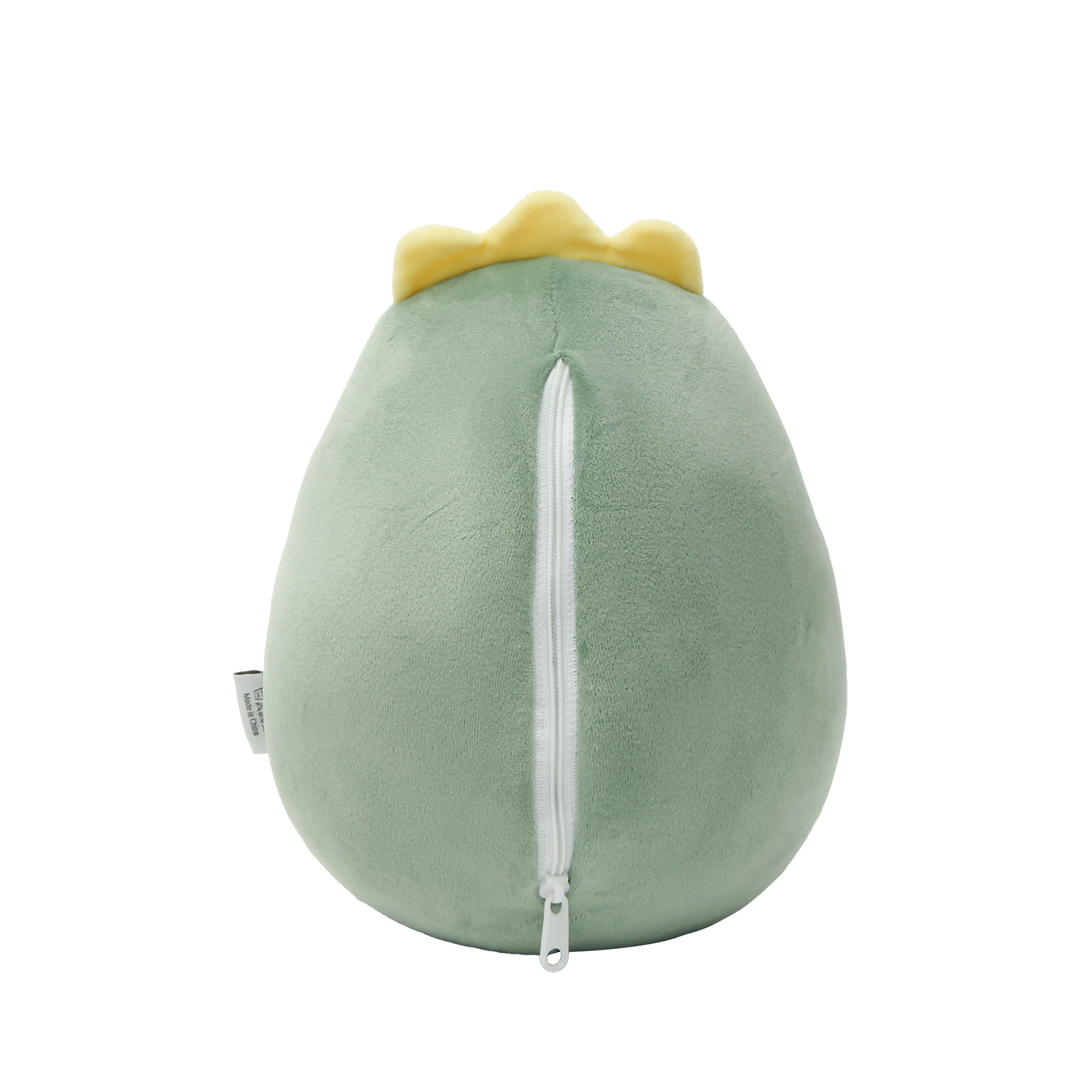 WASHABLE SLEEVE