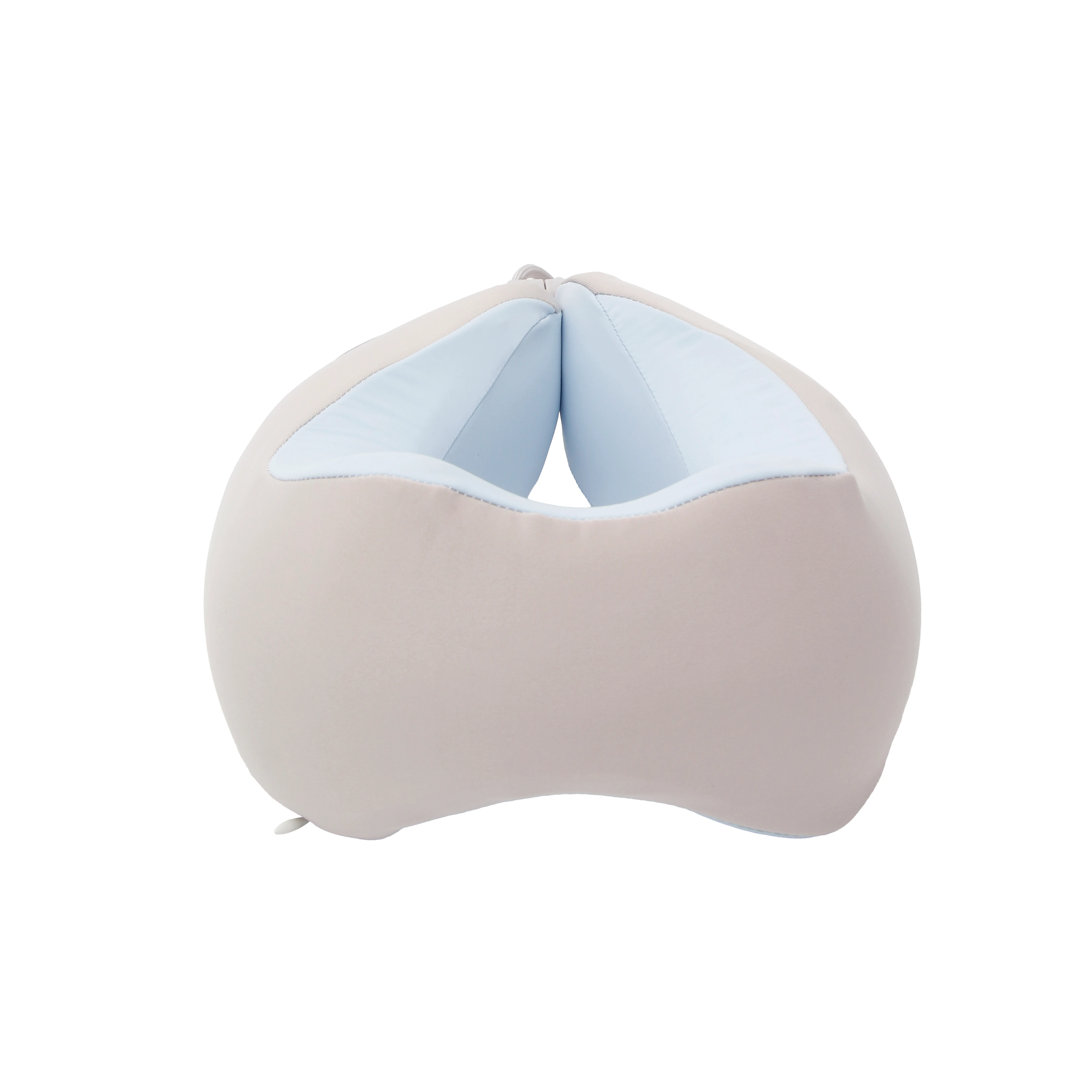CRAFTED FOR SUPERIOR COMFORT