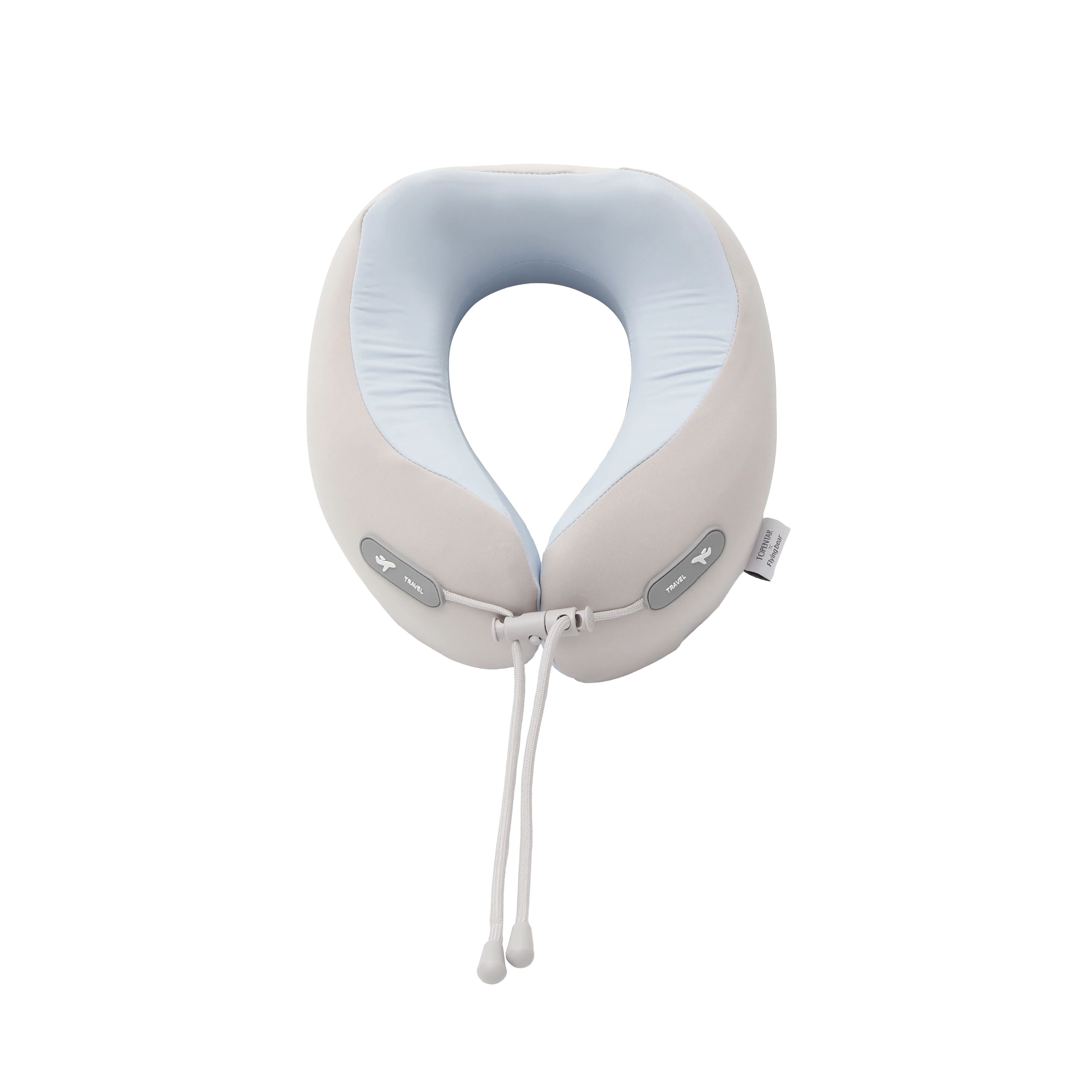 ERGONOMIC ARC DESIGN