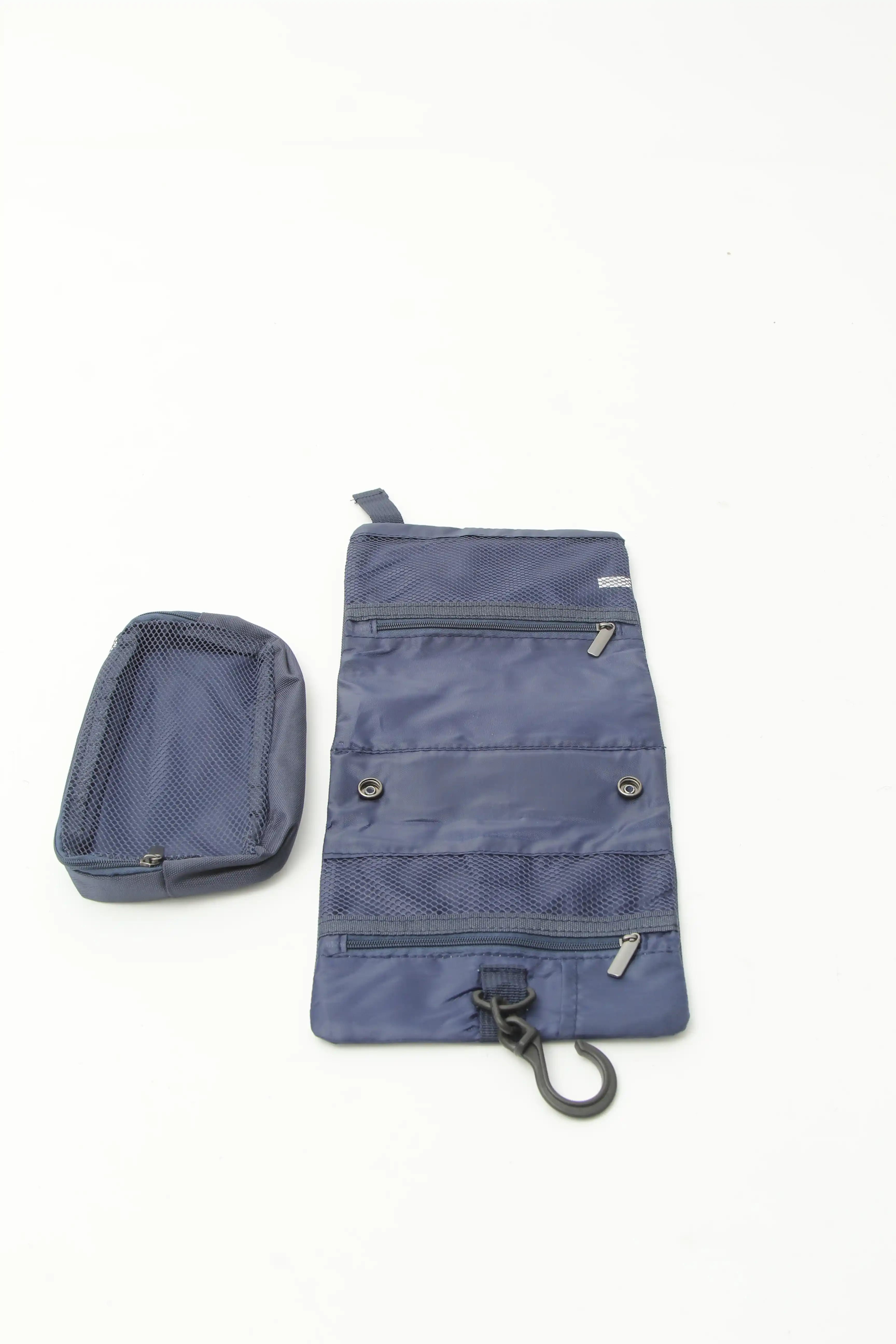 WASHABLE SLEEVE