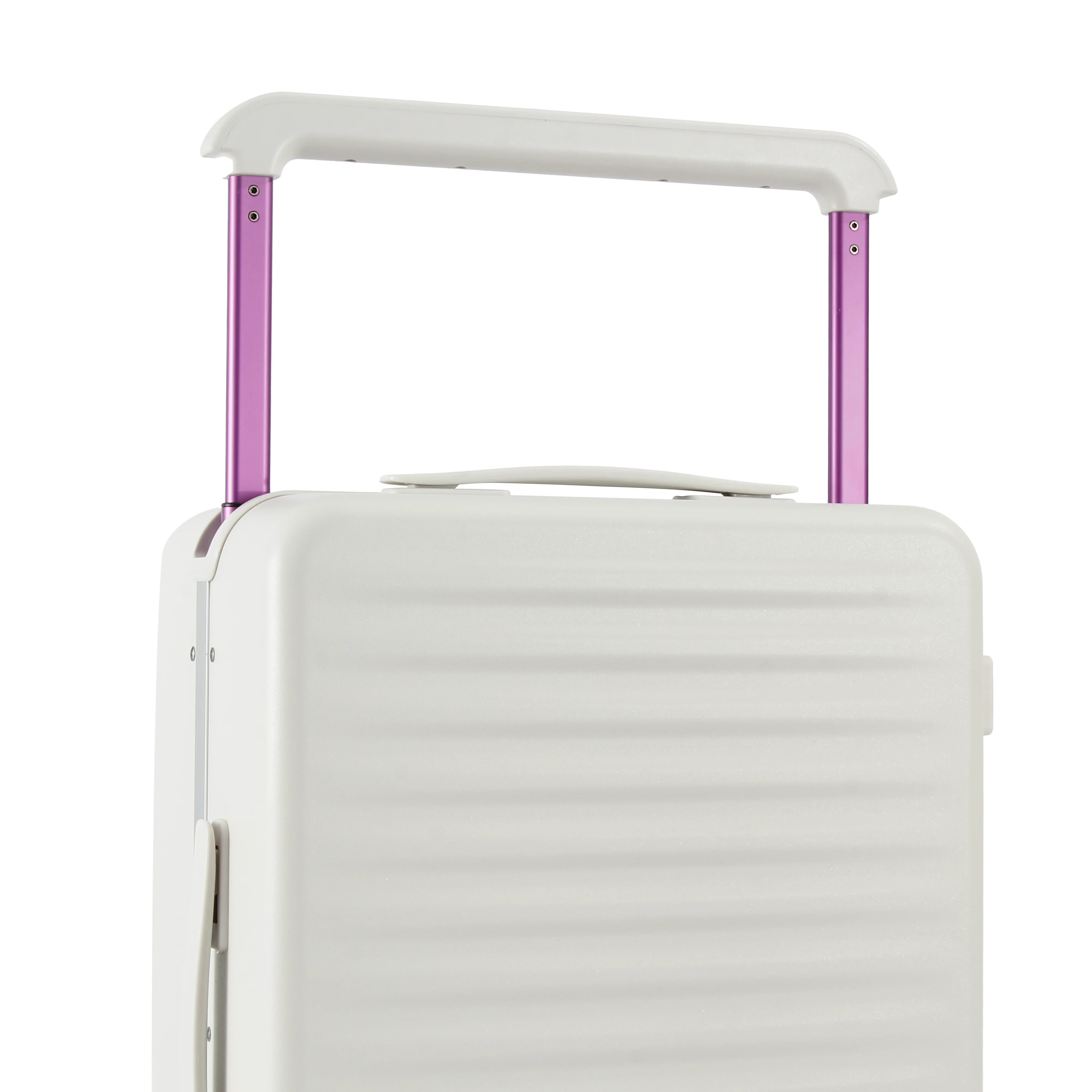 WIDE TROLLEY