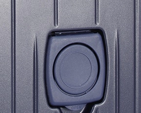 CUP HOLDER SUPPORT