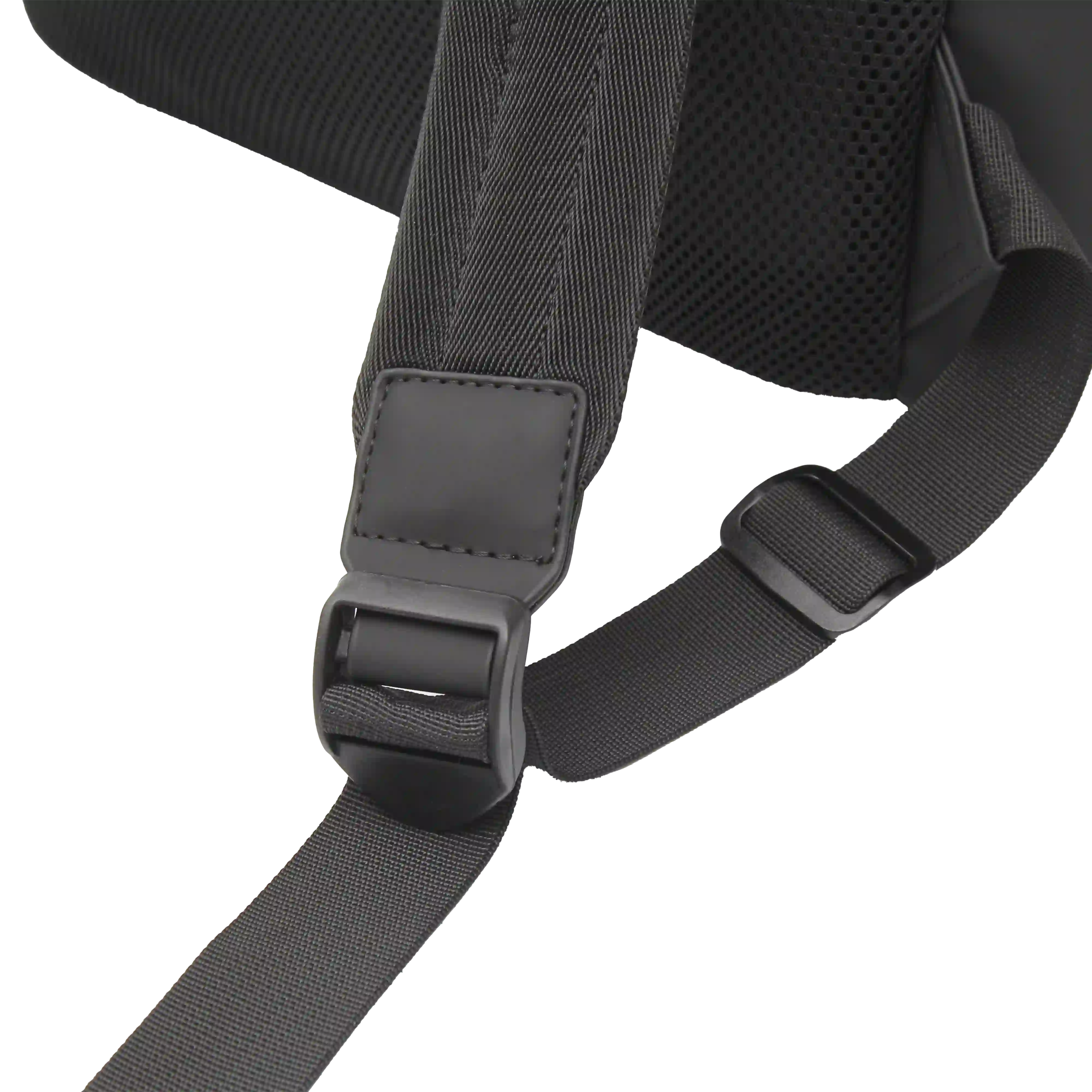 AIR MESH