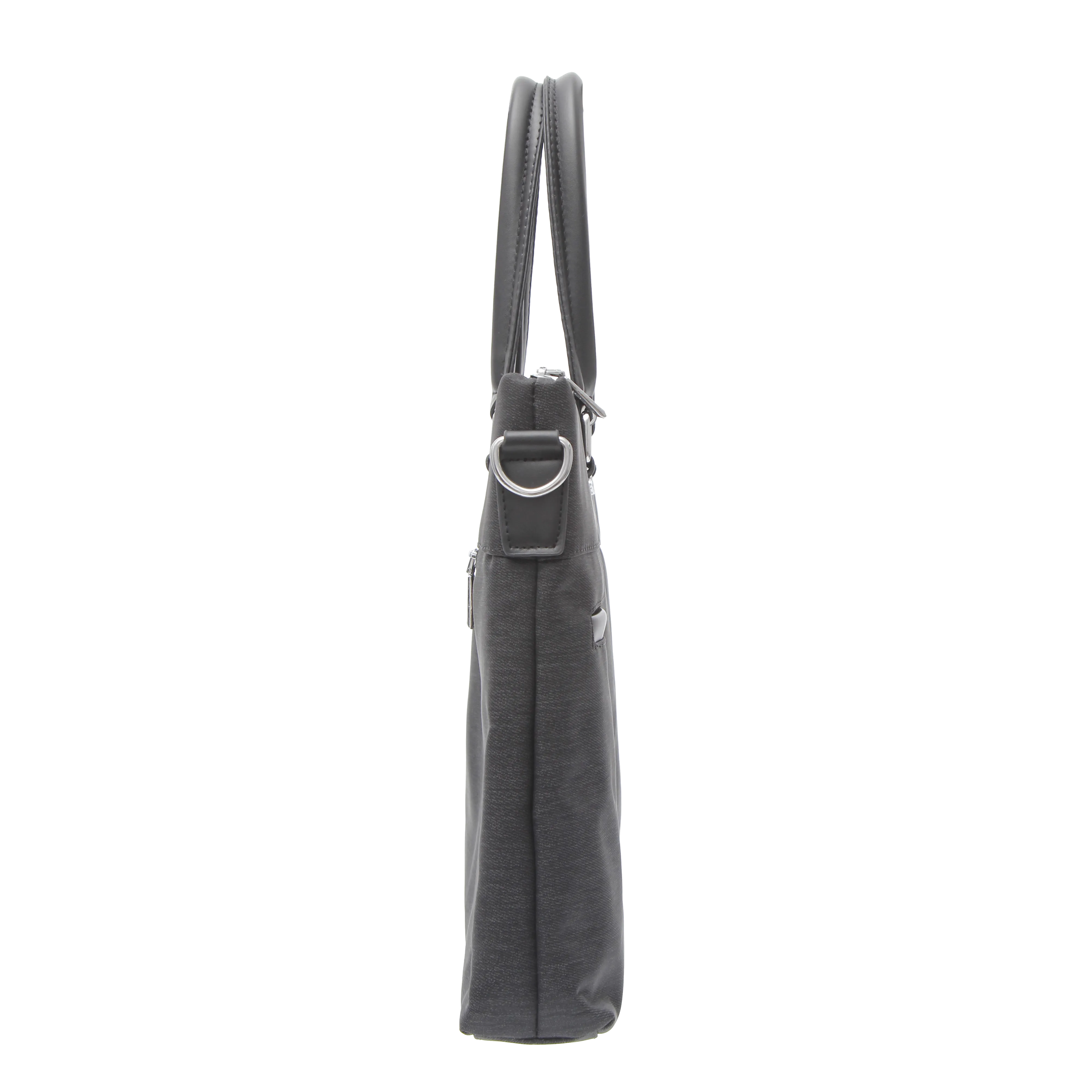 ULTRA-LIGHT, ULTRA-SLIM