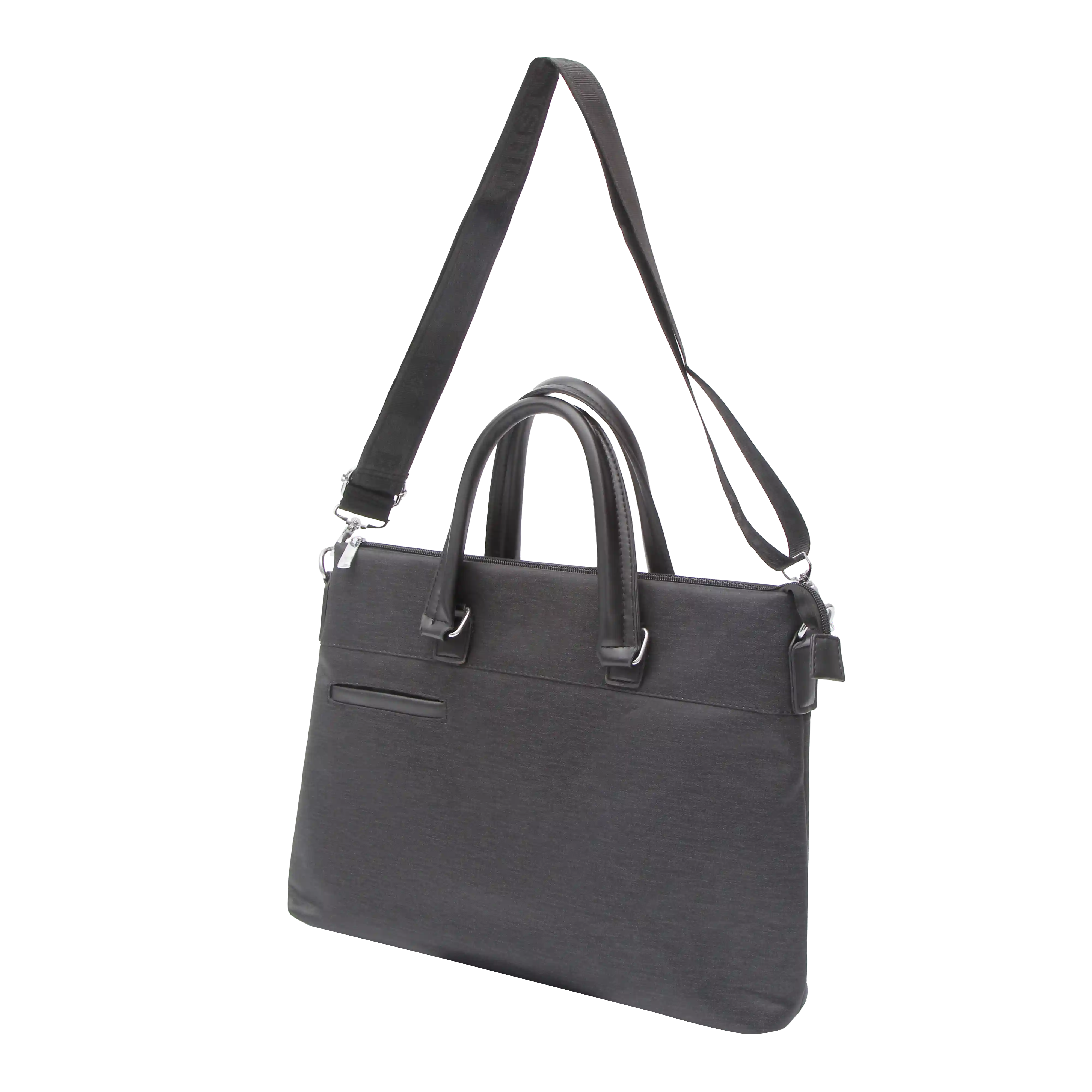CARRY IT YOUR WAY