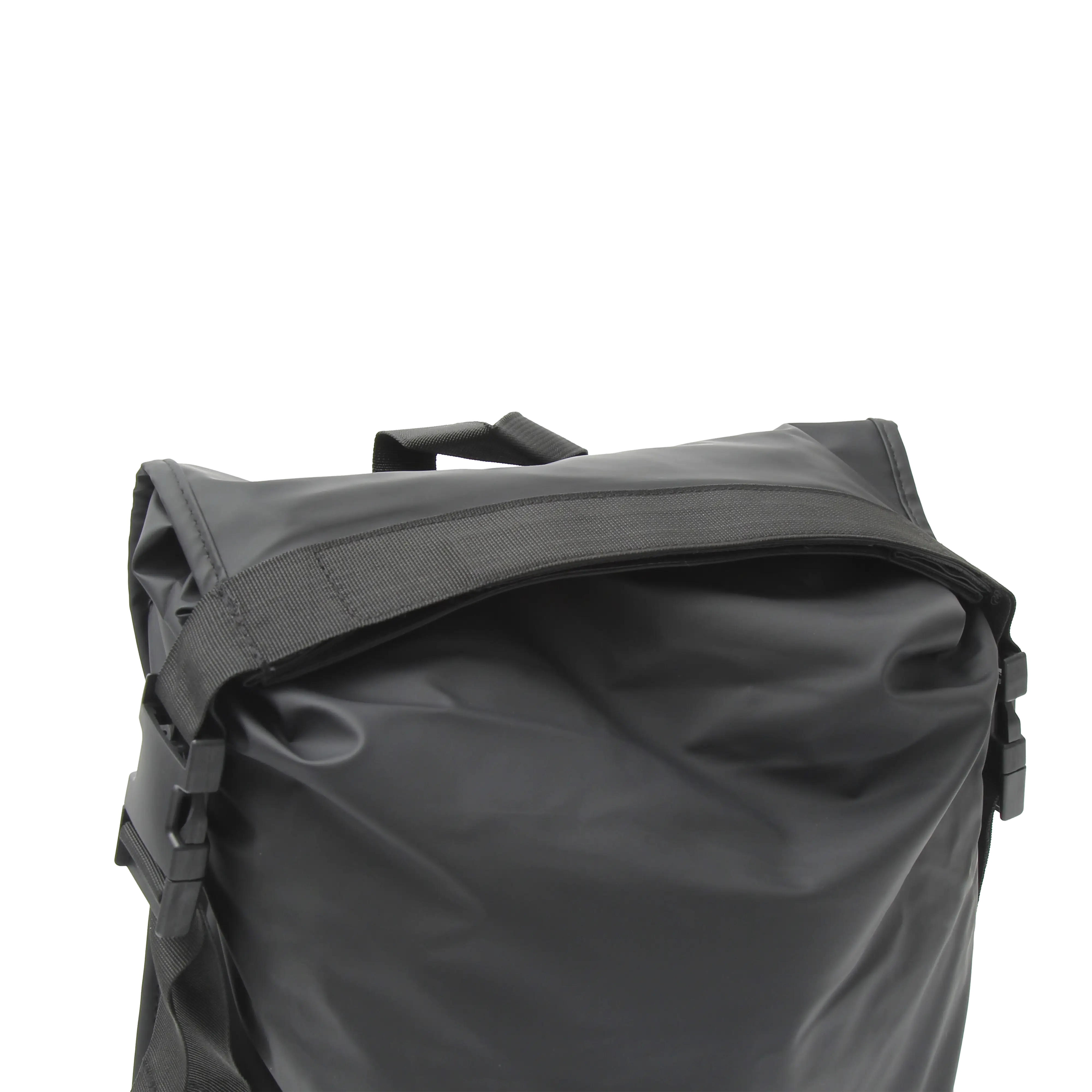 SHIELDED WITH STYLE