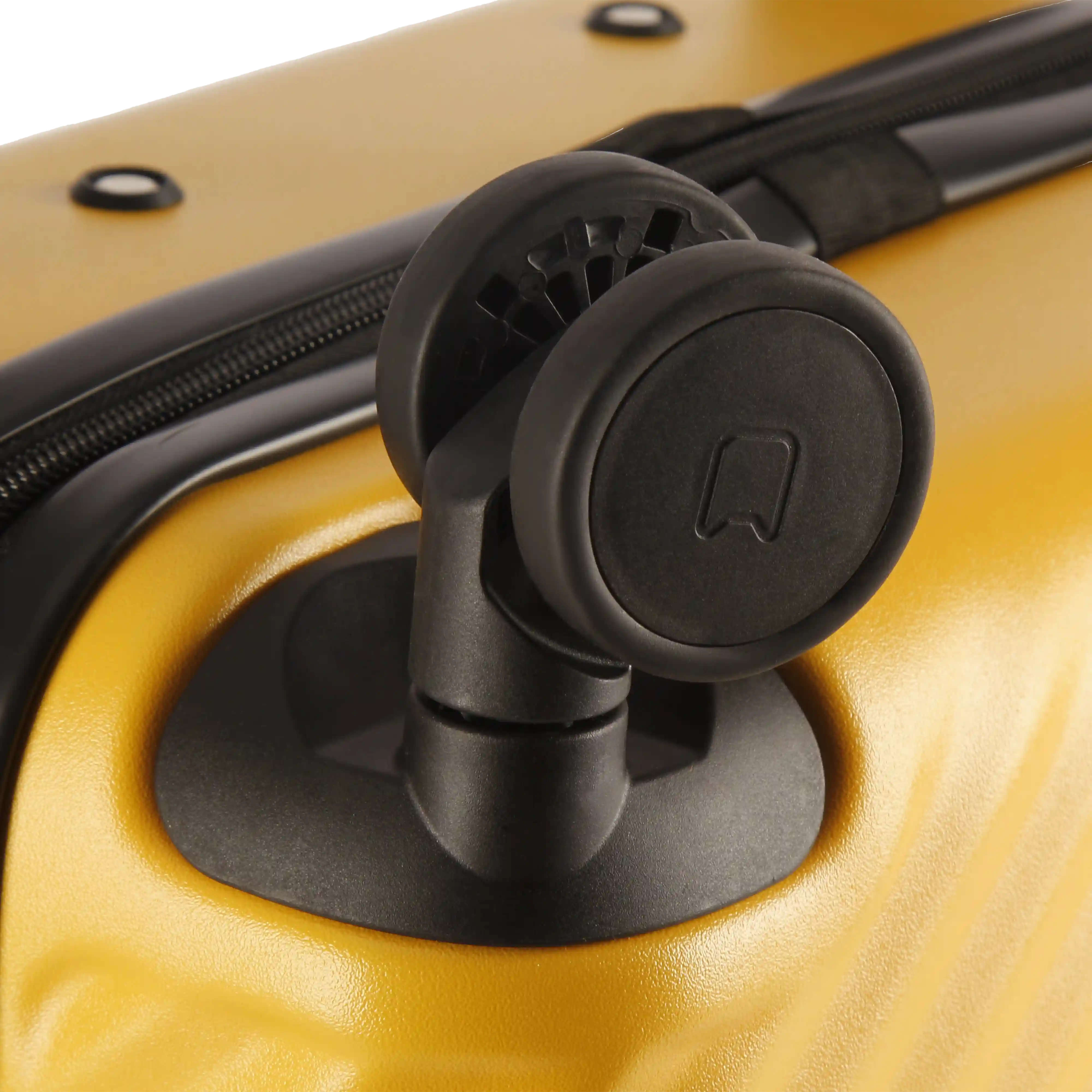 SMOOTH & CUSTOMIZED TRAVEL