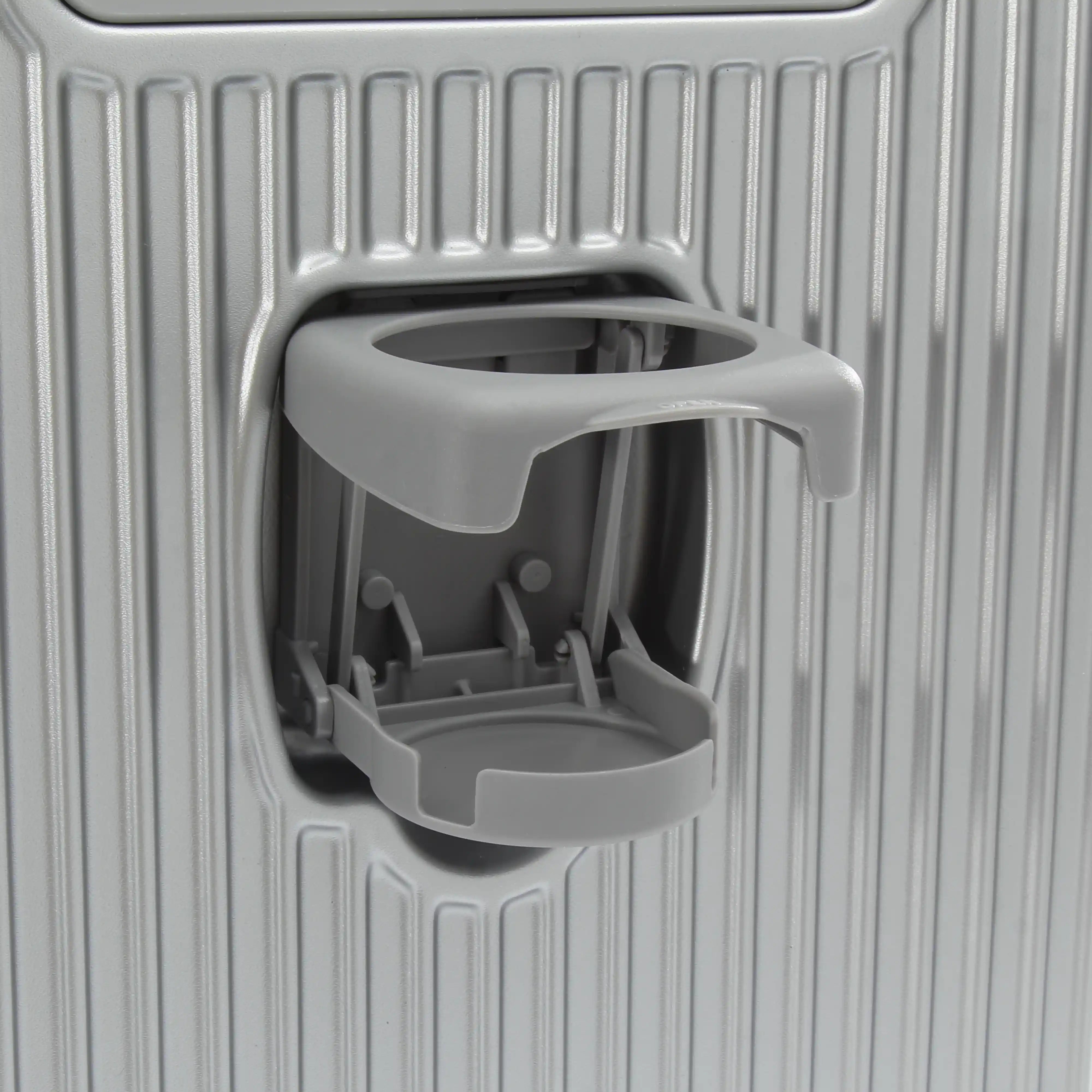 CUP HOLDER SUPPORT