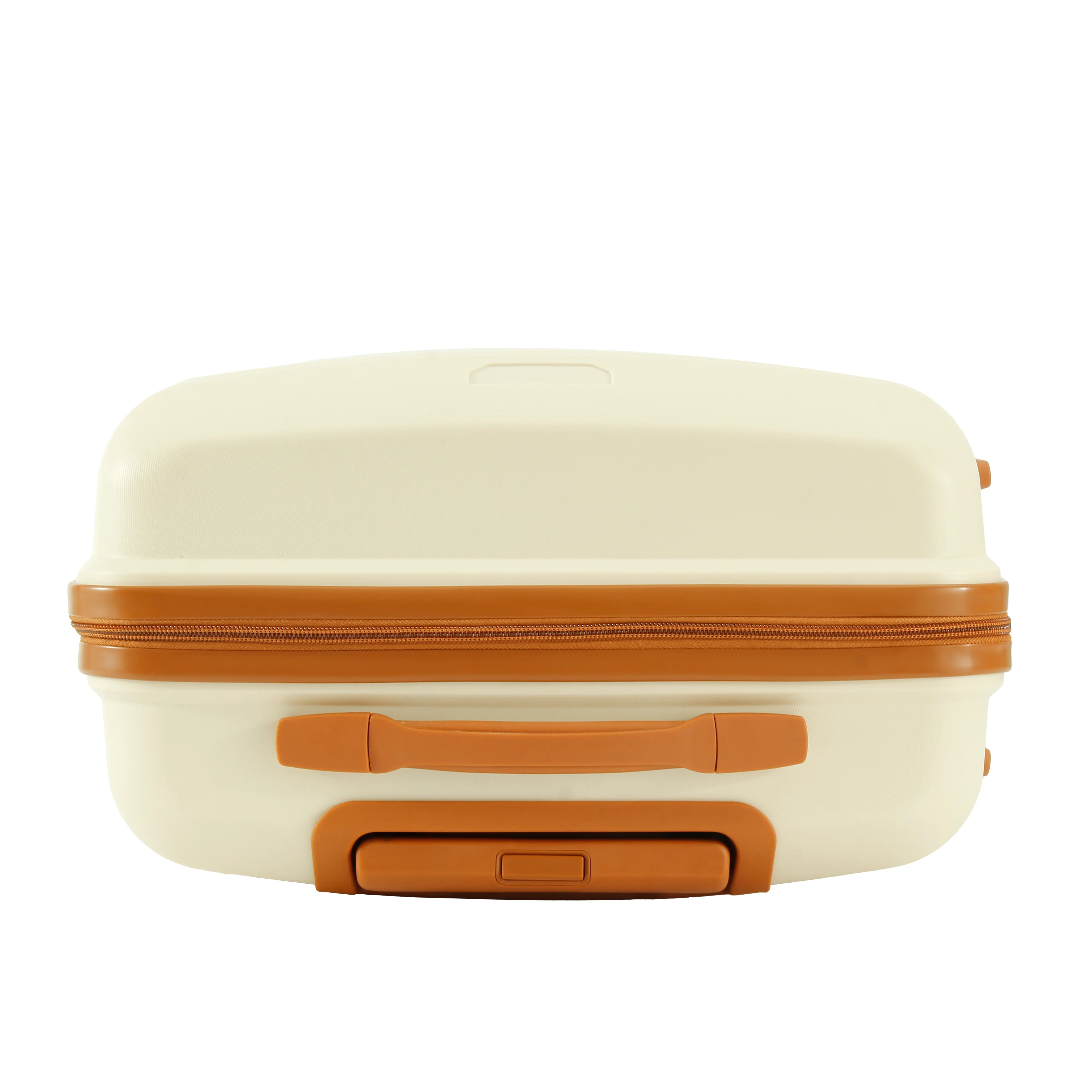 PP LUGGAGE