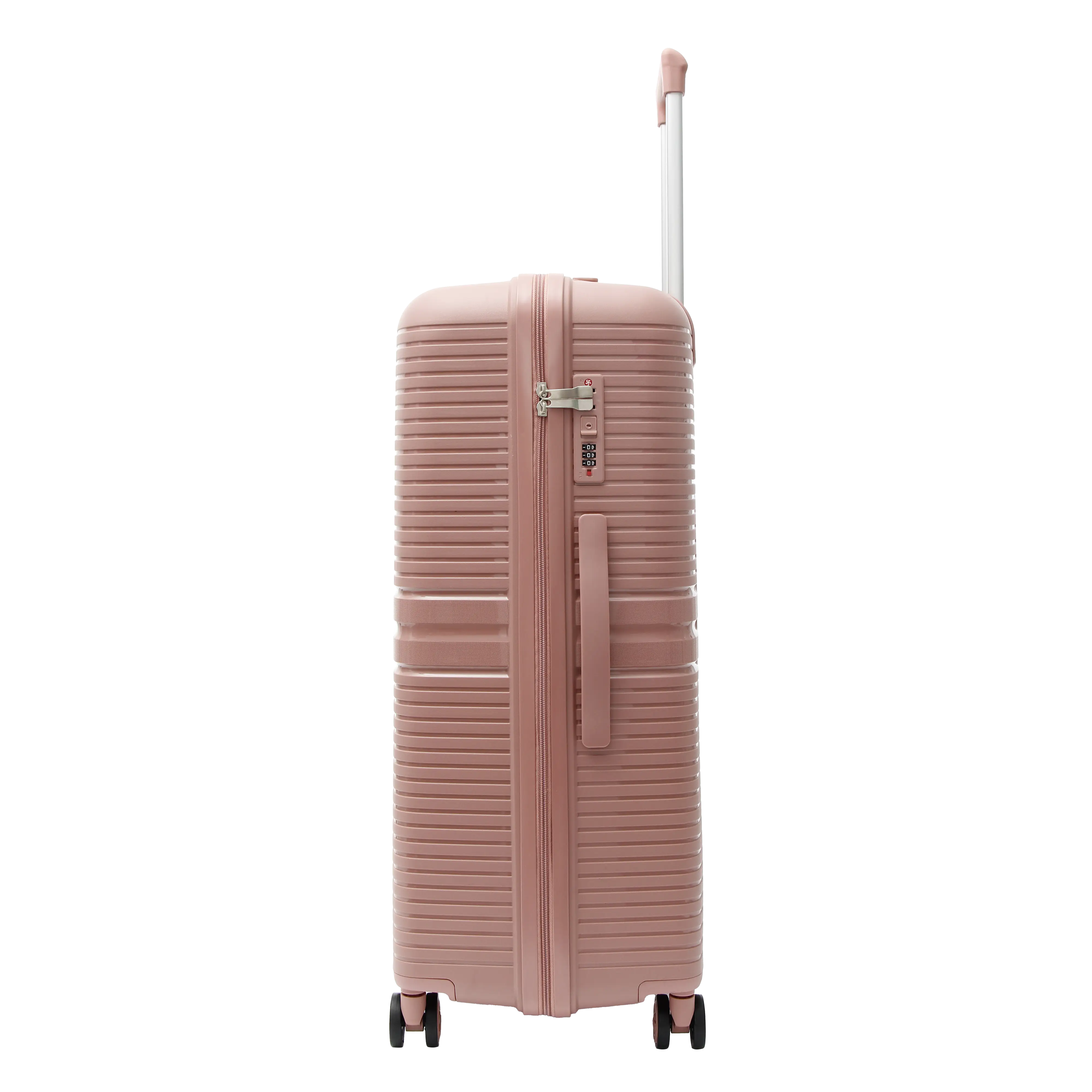 PP LUGGAGE