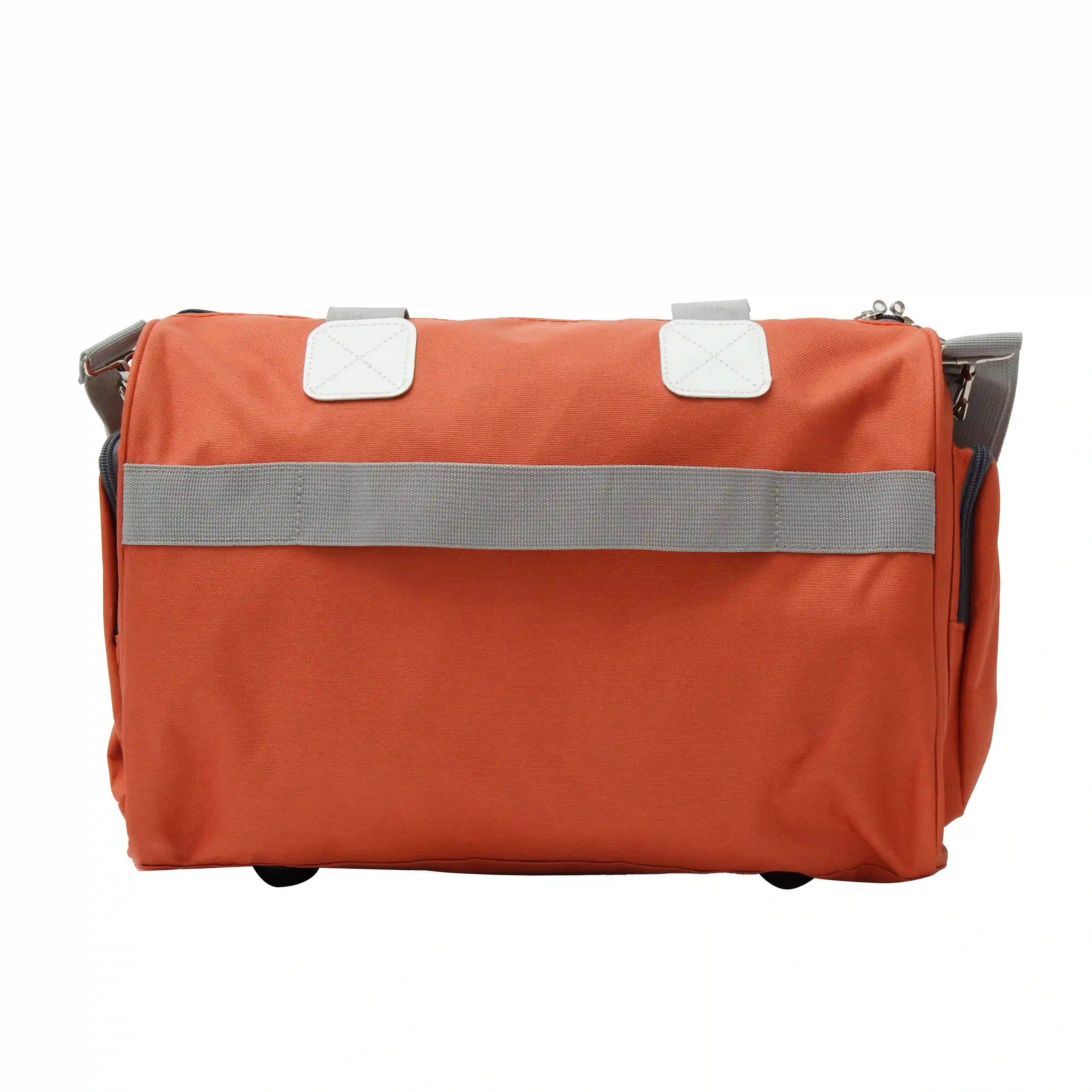 BAG STRAP SLEEVE